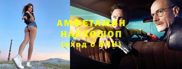 дурь Ладушкин