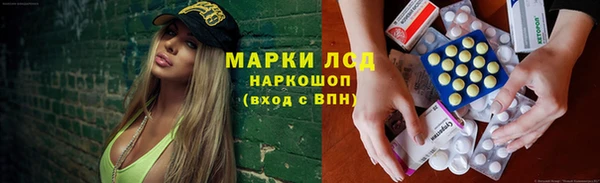 дурь Ладушкин