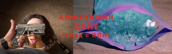 дурь Ладушкин