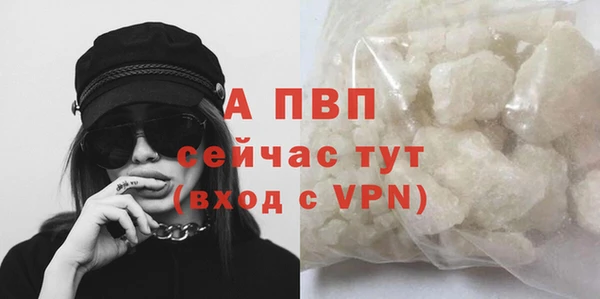 дурь Ладушкин
