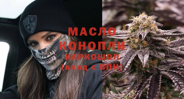 дурь Ладушкин