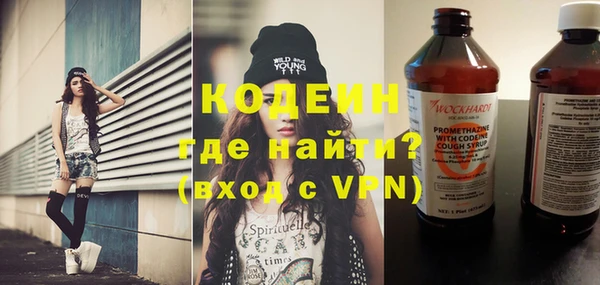 дурь Ладушкин