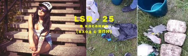 дурь Ладушкин