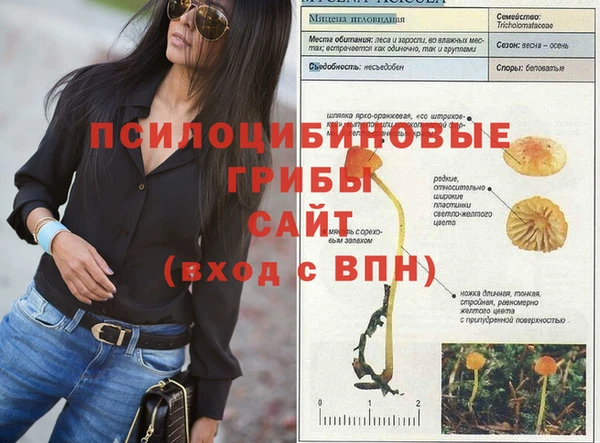 марихуана Лабытнанги