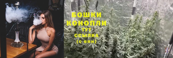 мескалин Лагань