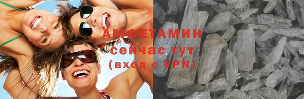 дурь Ладушкин
