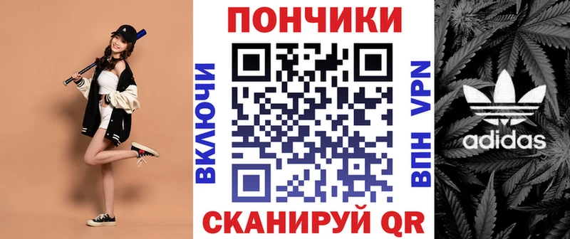 Шишки марихуана AK-47  Купить закладки  Камбарка 